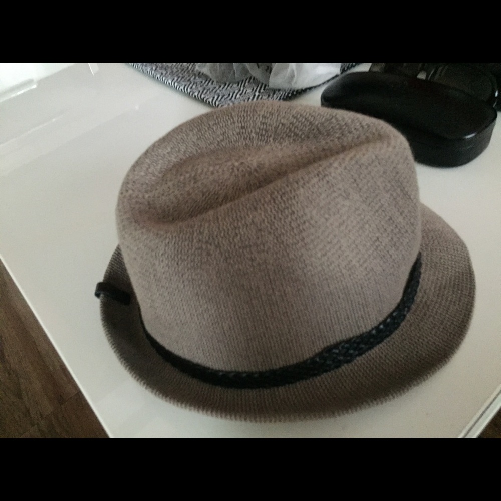 Rudsuk hat - Picture 2 of 4